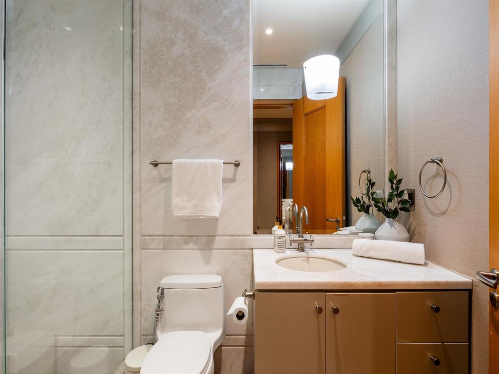 Listing Image for R3073950