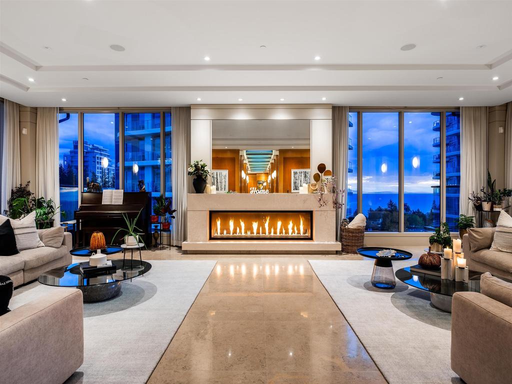 Listing Image for R3073950