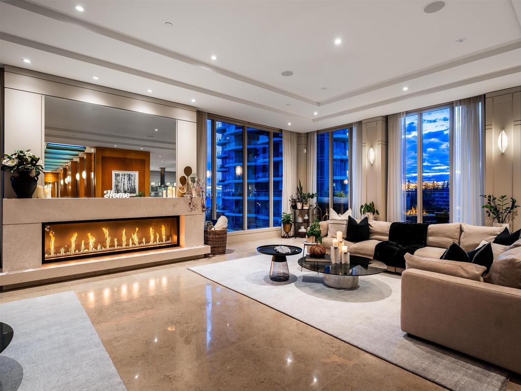 Listing Image for R3073950