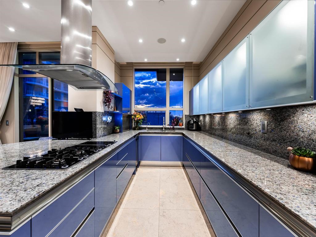 Listing Image for R3073950