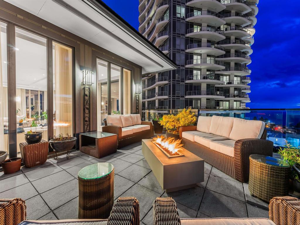 Listing Image for R3073950