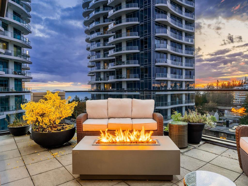 Listing Image for R3073950