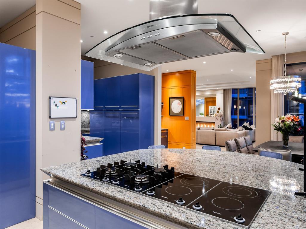 Listing Image for R3073950