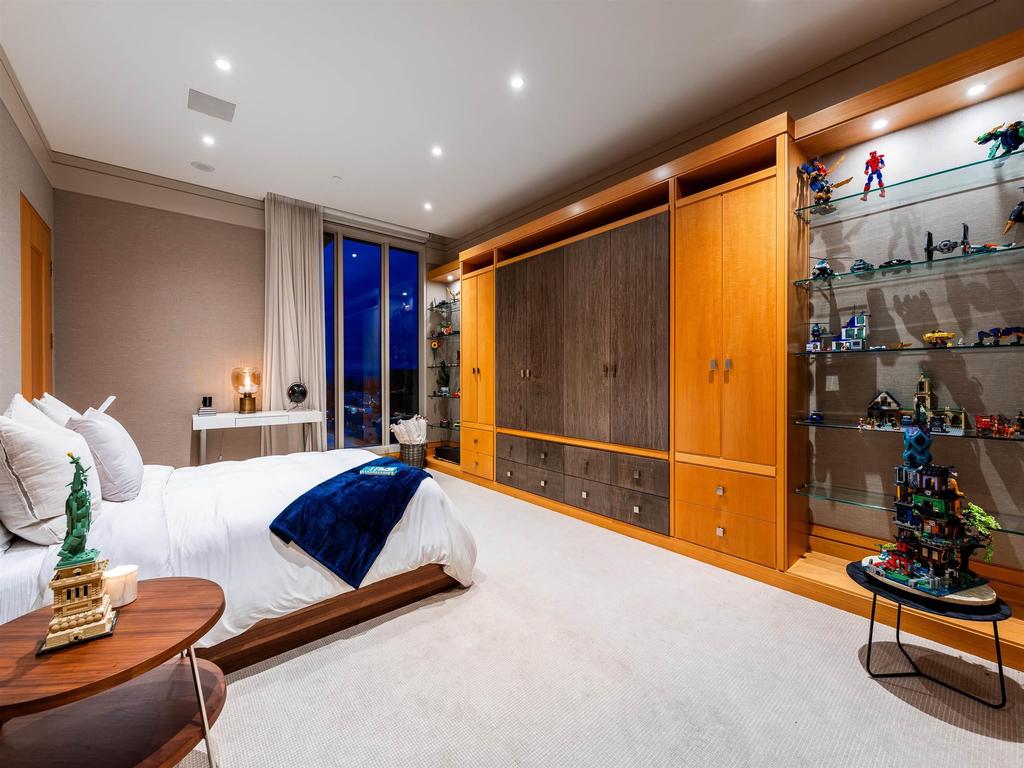 Listing Image for R3073950