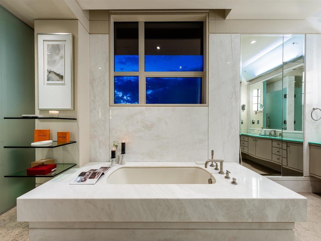 Listing Image for R3073950