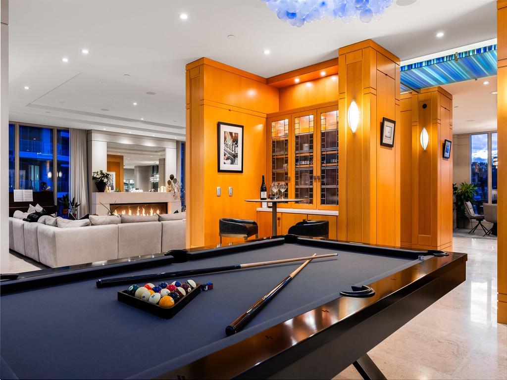 Listing Image for R3073950