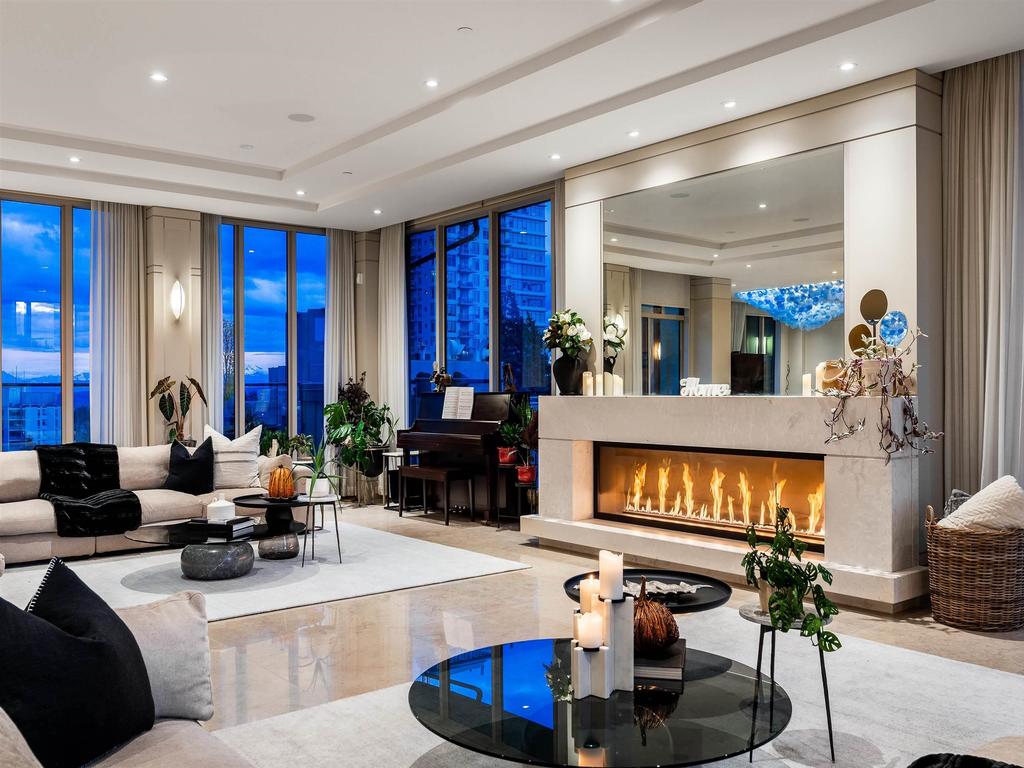 Listing Image for R3073950