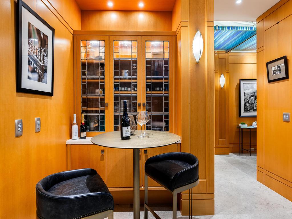 Listing Image for R3073950