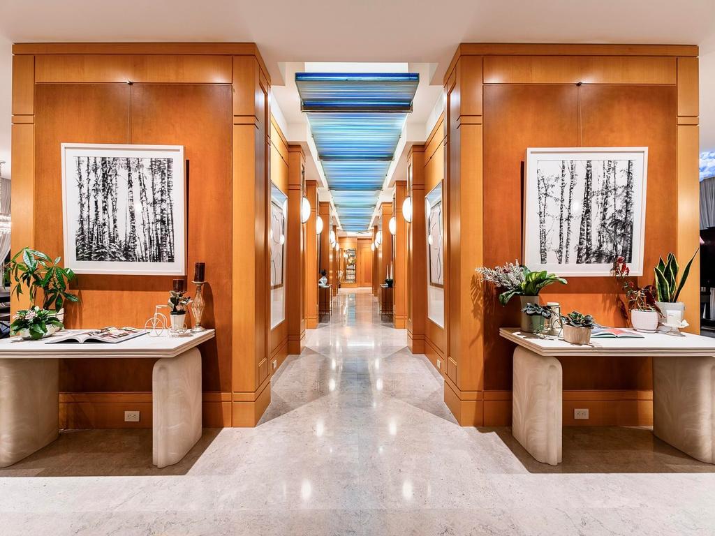 Listing Image for R3073950