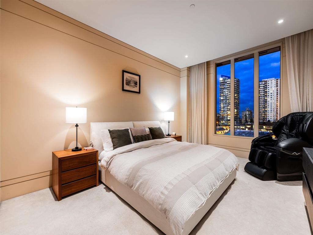 Listing Image for R3073950