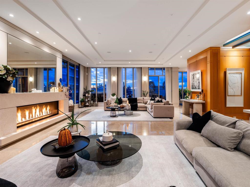 Listing Image for R3073950