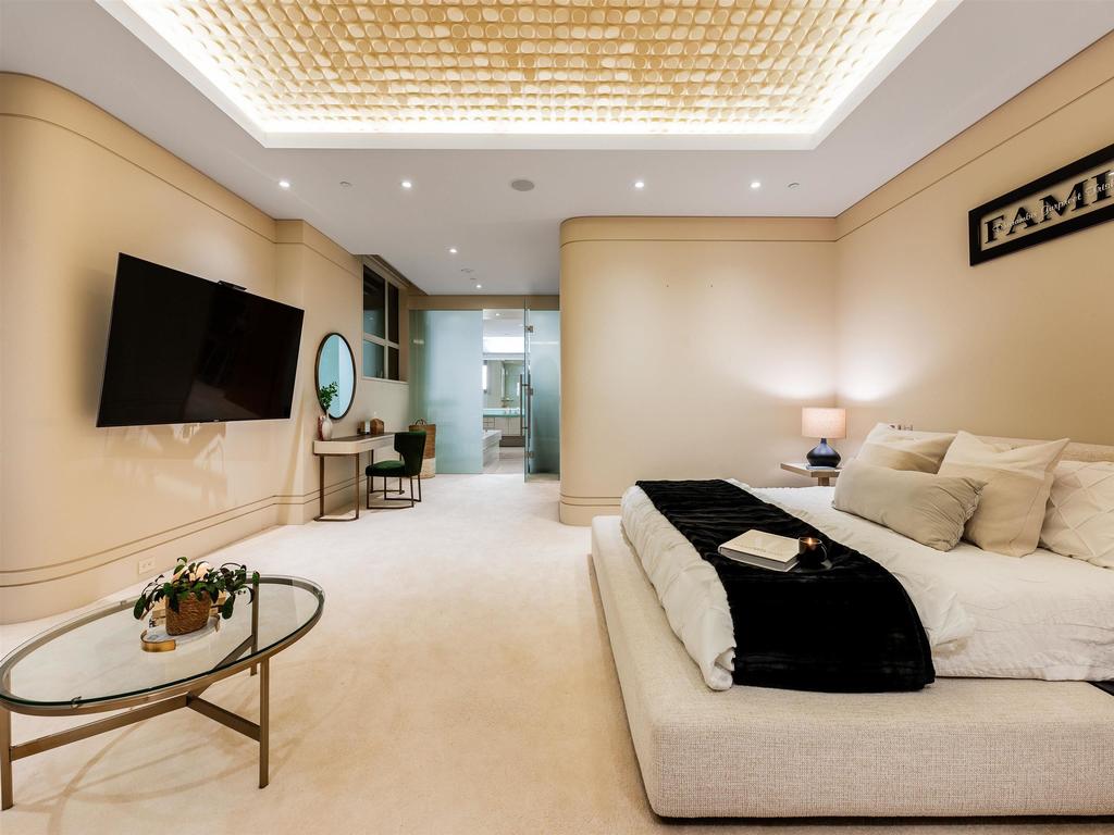 Listing Image for R3073950