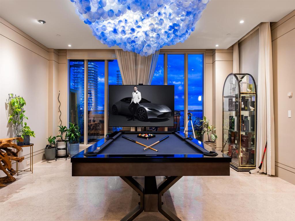 Listing Image for R3073950