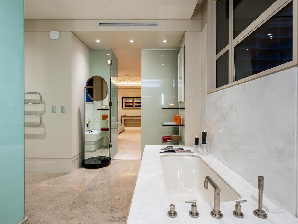 Listing Image for R3073950