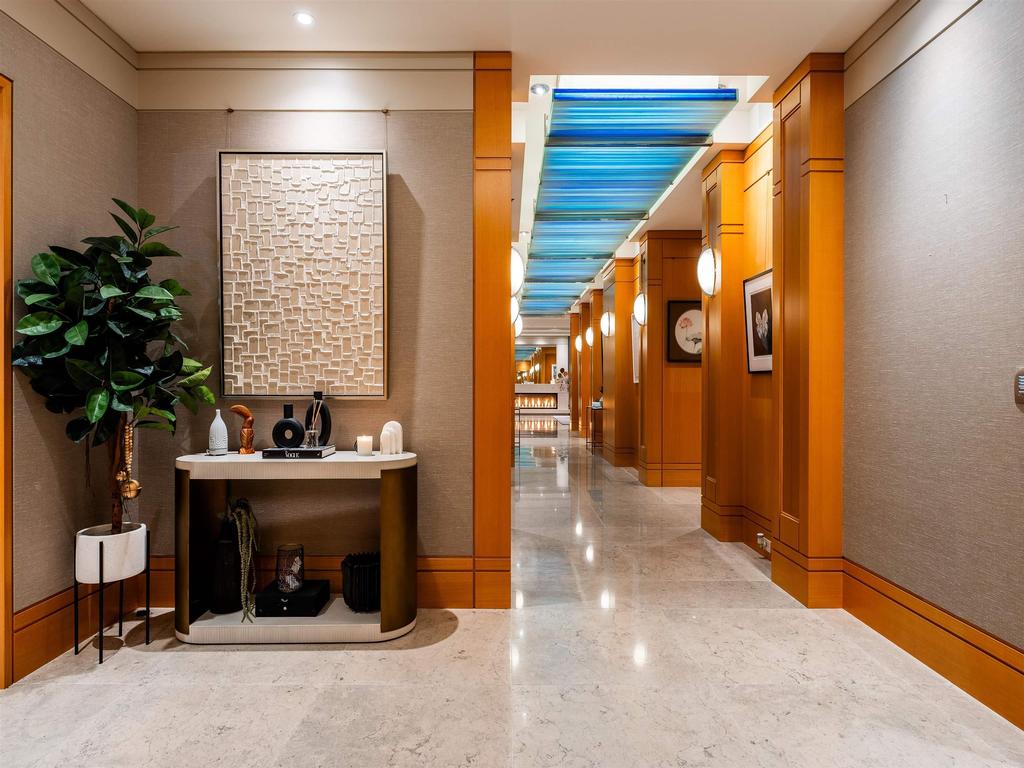 Listing Image for R3073950