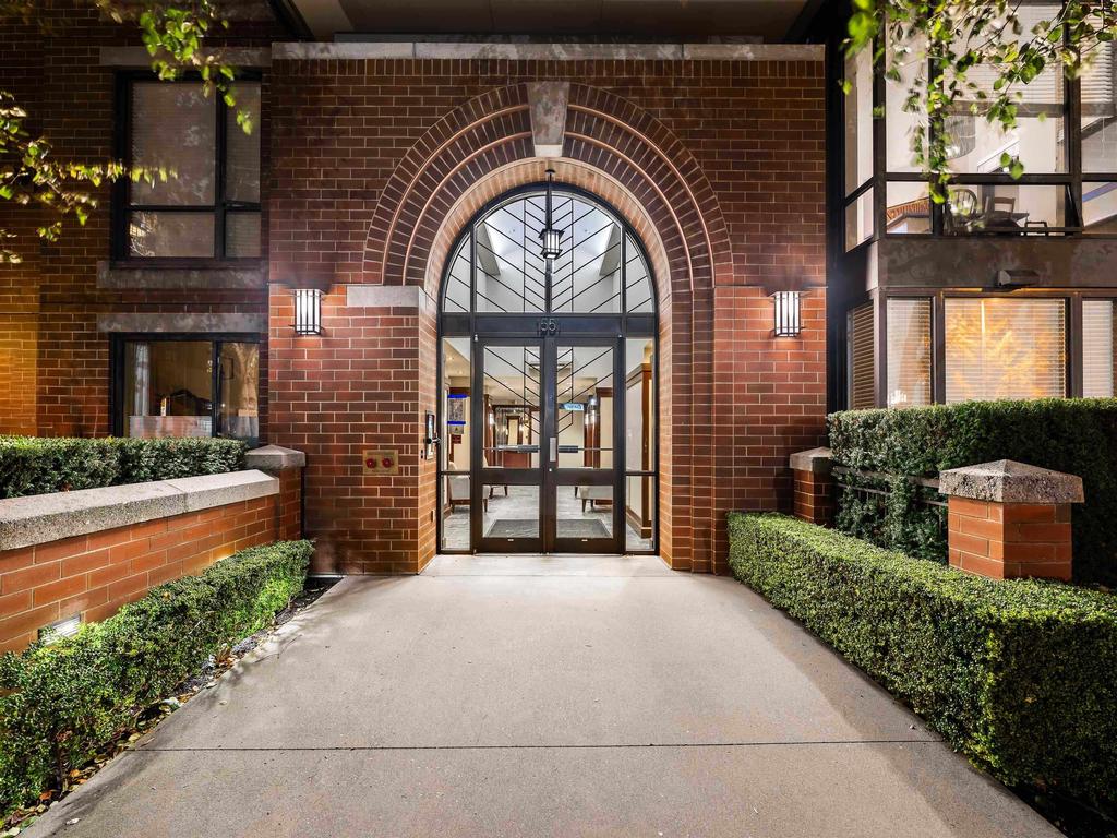 Listing Image for R3073950