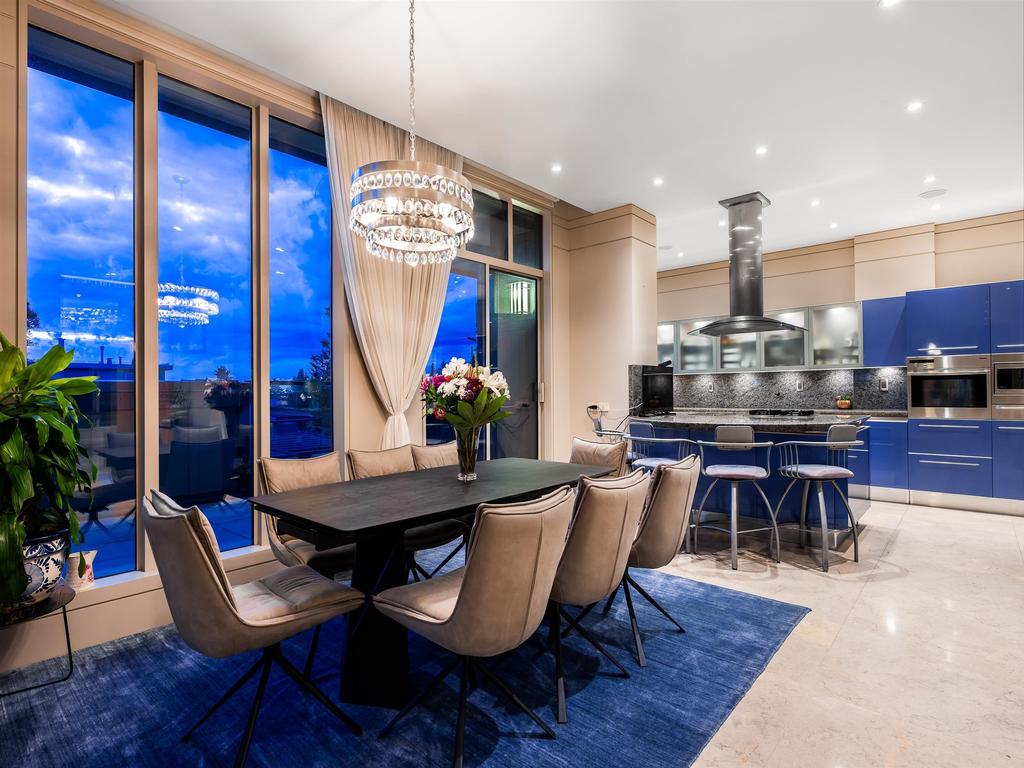 Listing Image for R3073950