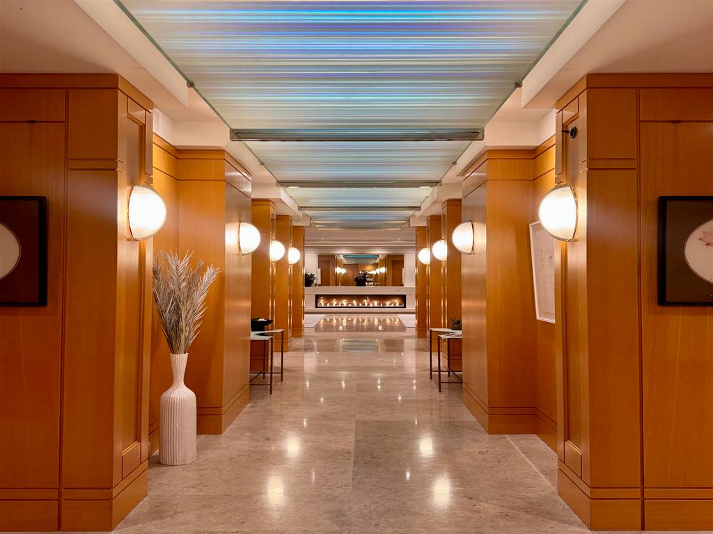 Listing Image for R3073950