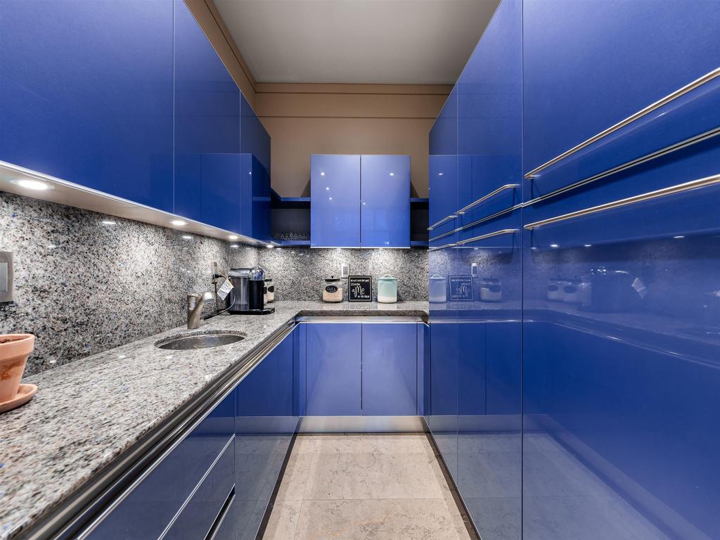 Listing Image for R3073950