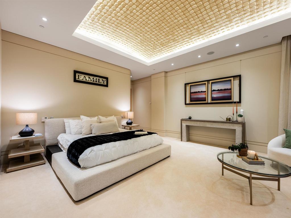 Listing Image for R3073950