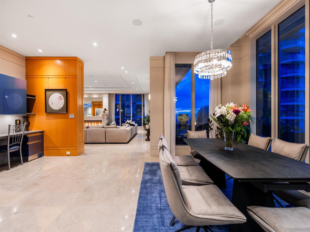 Listing Image for R3073950