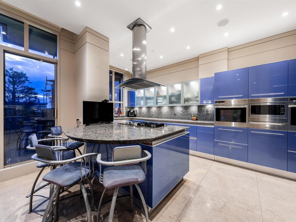 Listing Image for R3073950