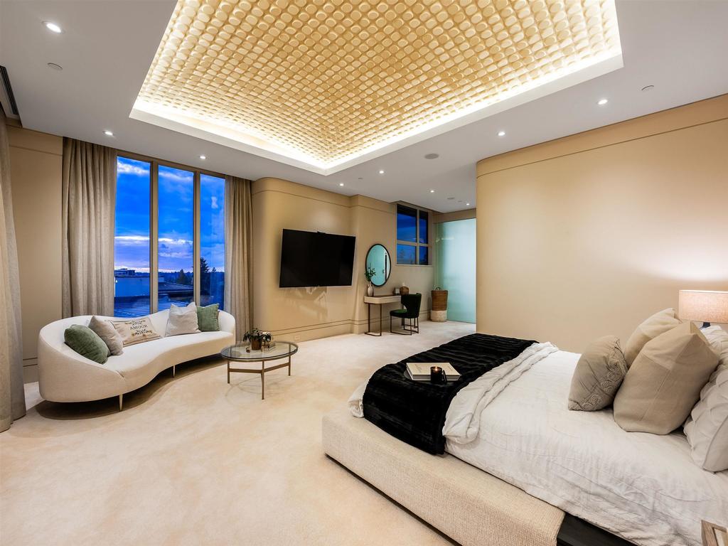 Listing Image for R3073950