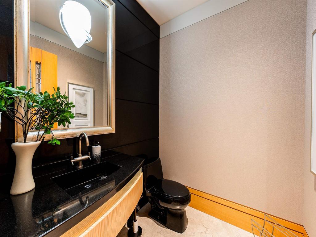 Listing Image for R3073950