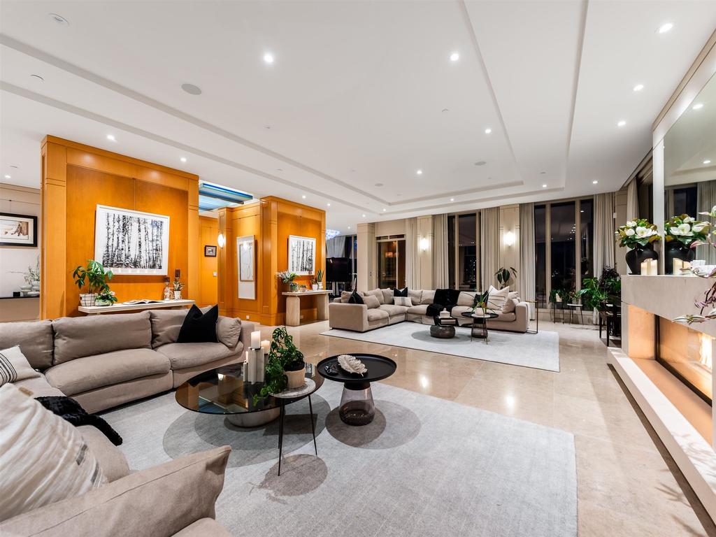 Listing Image for R3073950