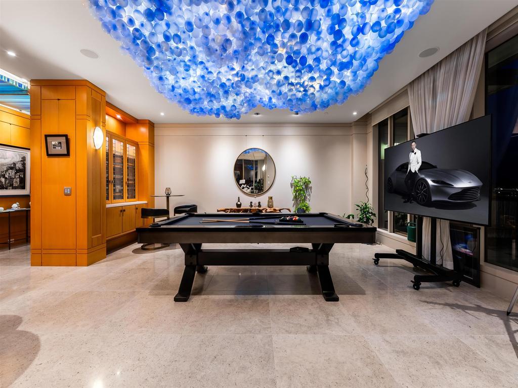 Listing Image for R3073950