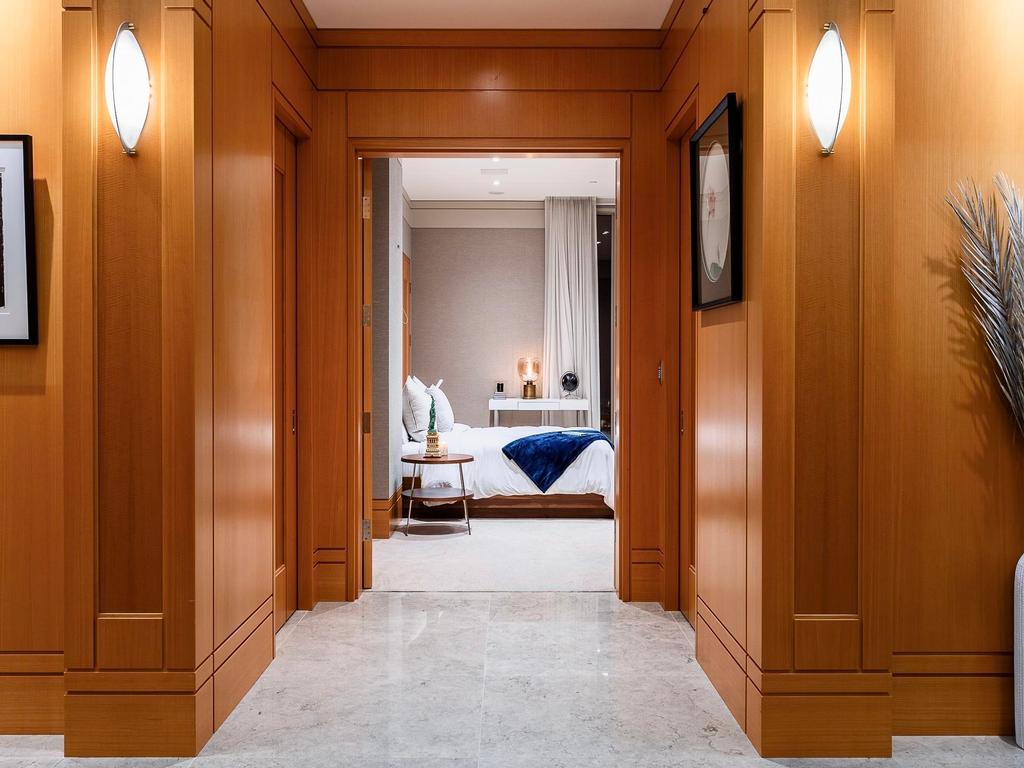 Listing Image for R3073950