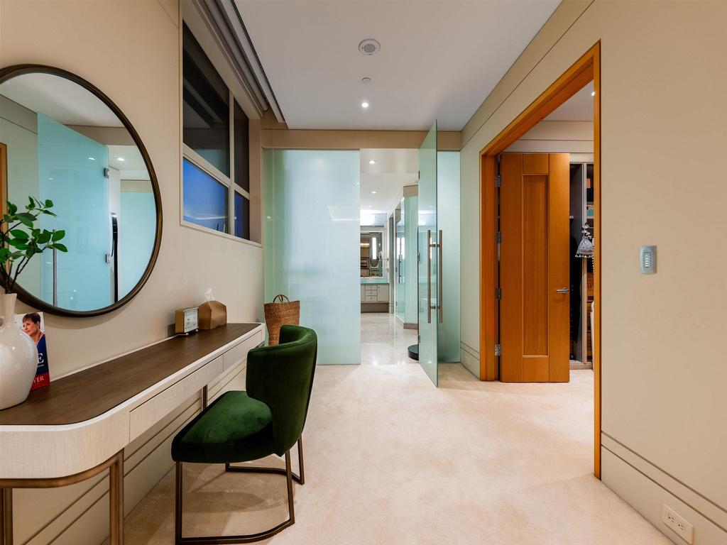 Listing Image for R3073950