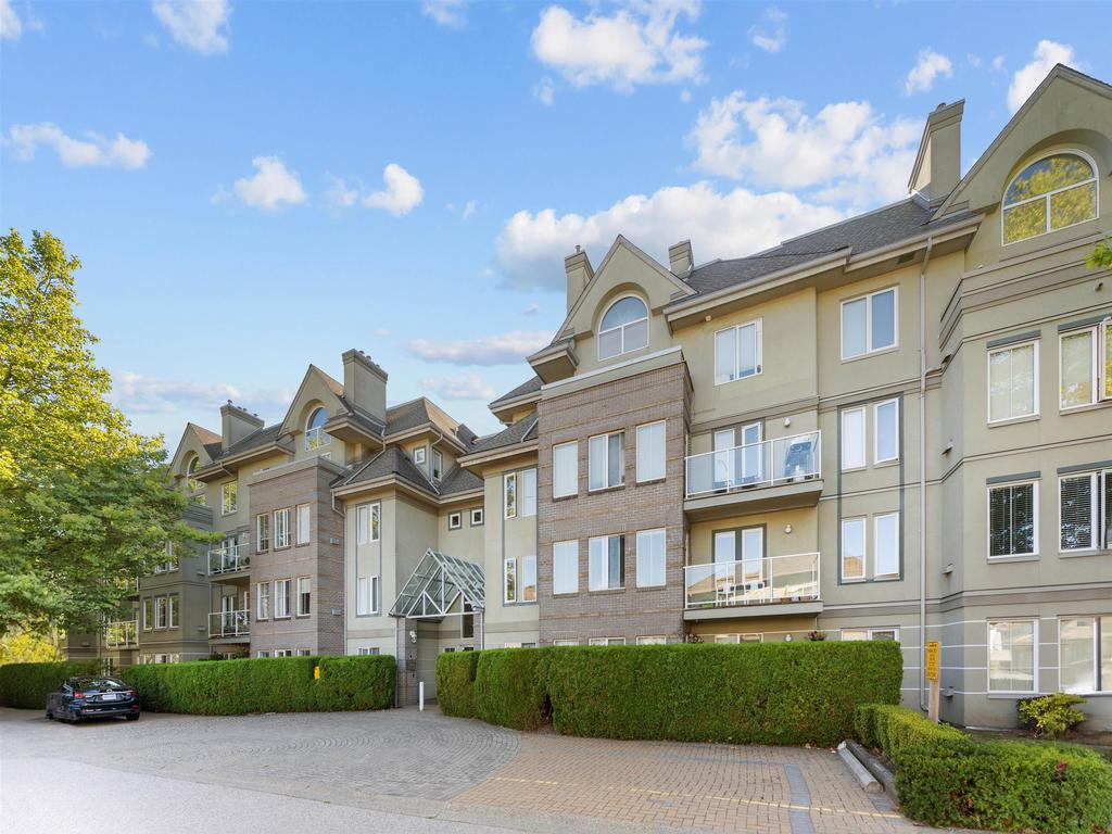 Listing Image for R3073956