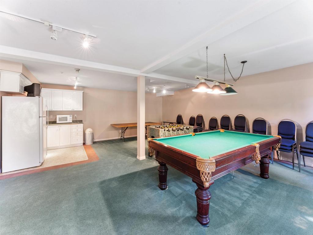 Listing Image for R3073956