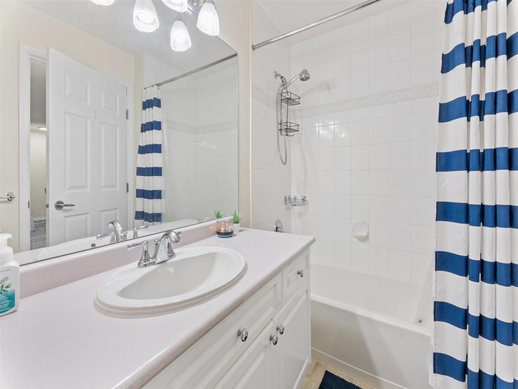 Listing Image for R3073956