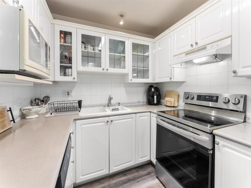 Listing Image for R3073956