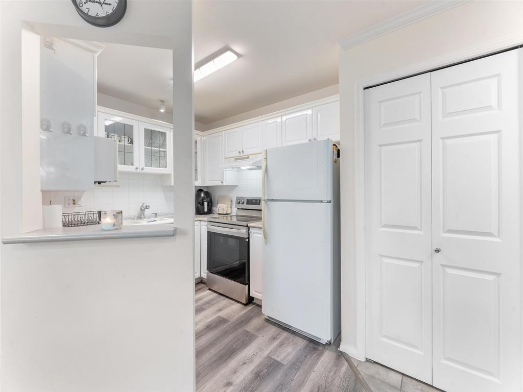 Listing Image for R3073956