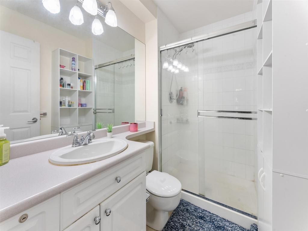 Listing Image for R3073956