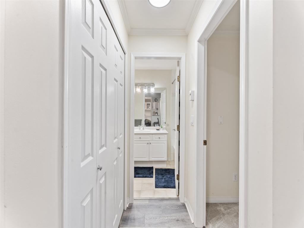 Listing Image for R3073956