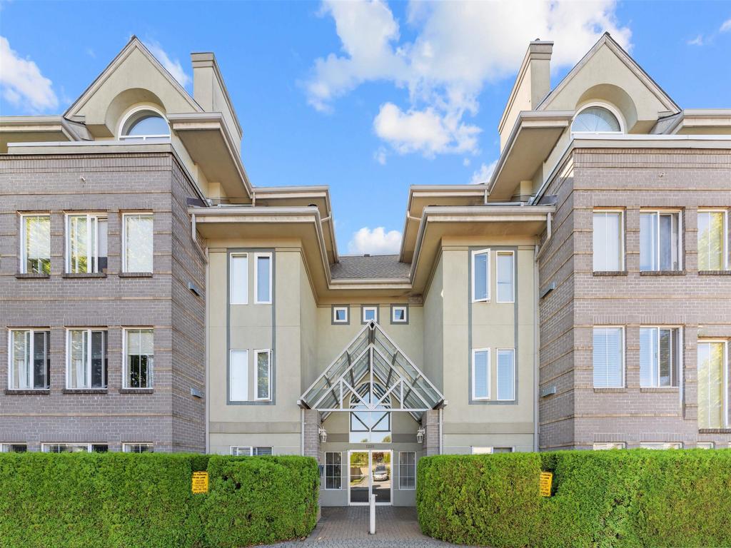 Listing Image for R3073956