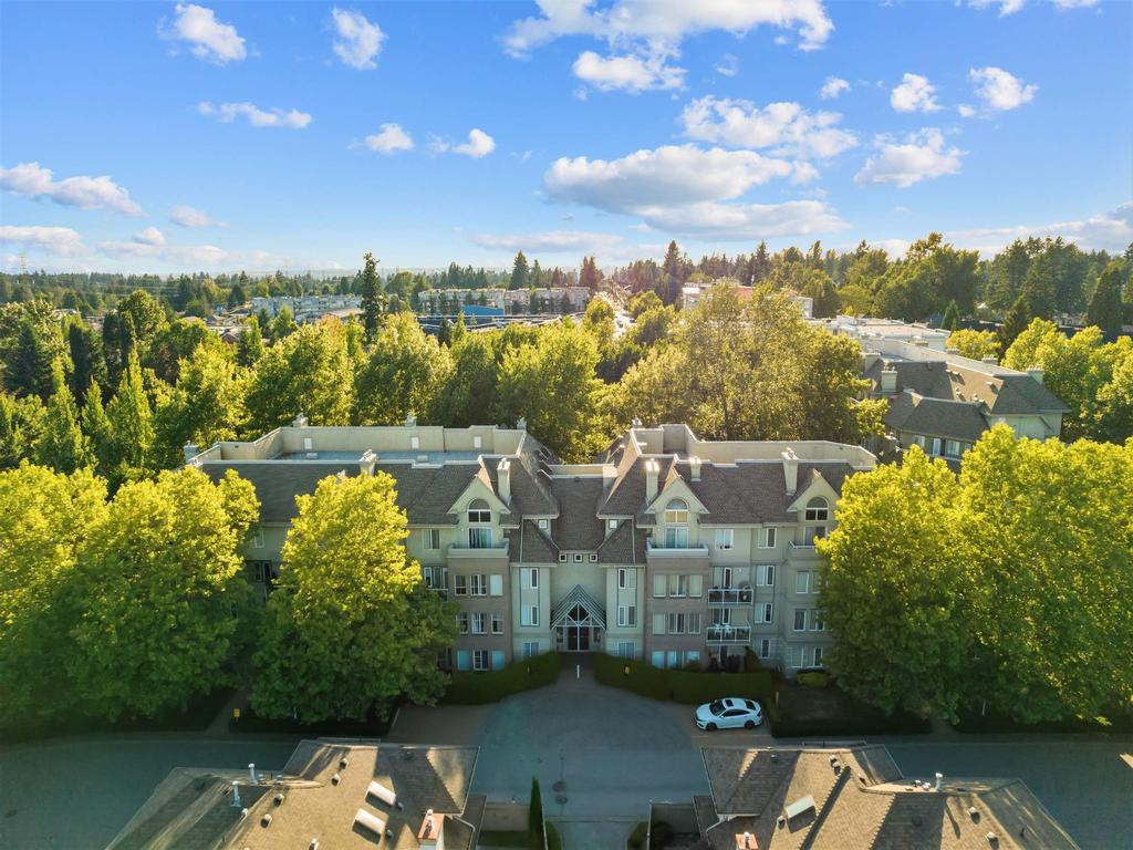 Listing Image for R3073956