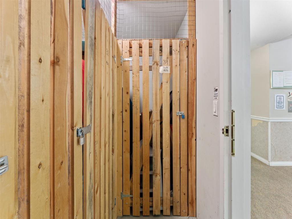 Listing Image for R3073956