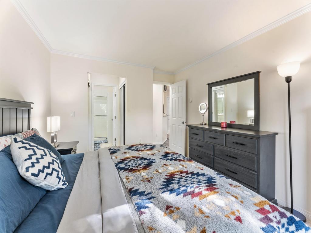 Listing Image for R3073956