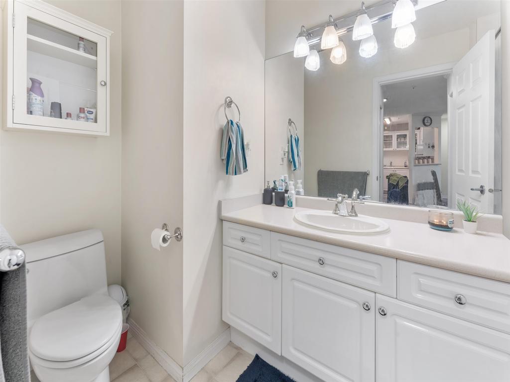 Listing Image for R3073956