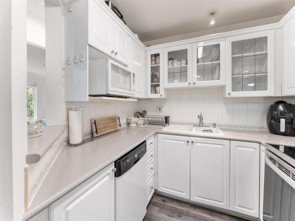 Listing Image for R3073956