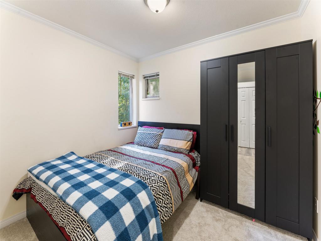 Listing Image for R3073956