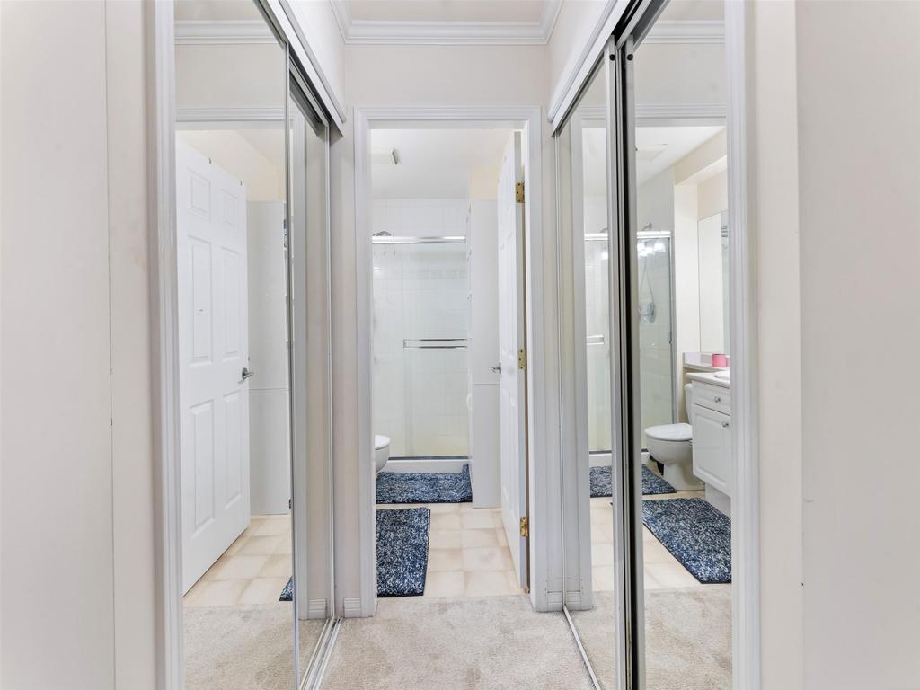 Listing Image for R3073956