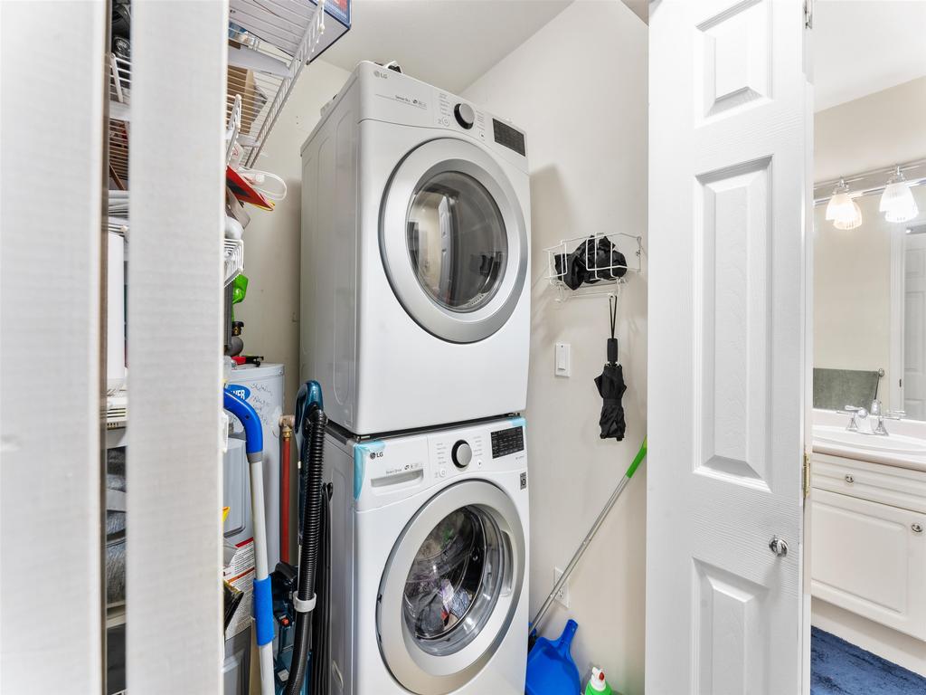 Listing Image for R3073956