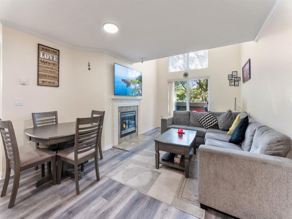 Listing Image for R3073956