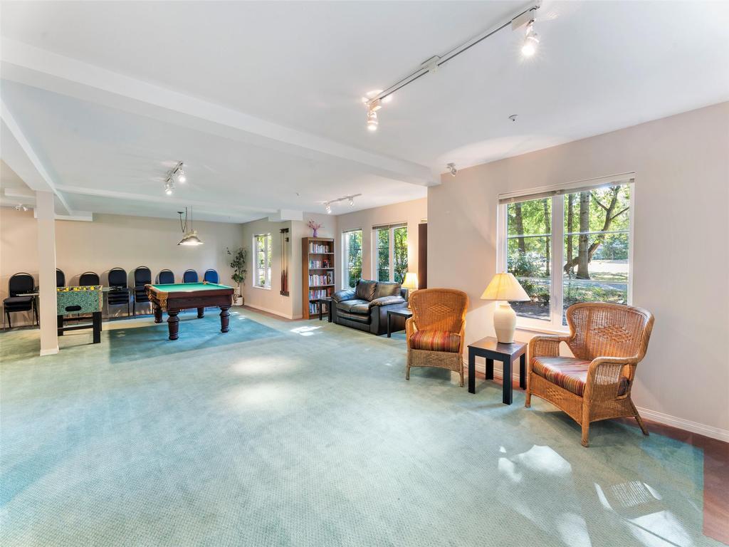 Listing Image for R3073956